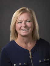 Brenda Avery